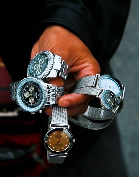 watches 88 fake|watch counterfeit watches.